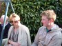 family bbq (5) * 2032 x 1524 * (973KB)